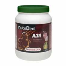  Versele-Laga Nutribird A21 baby-vogels 800g
